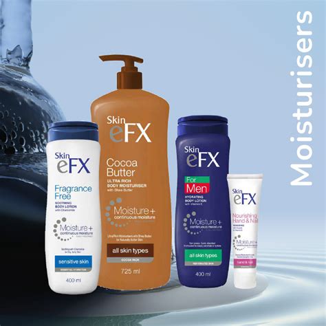 evfmx|Products .